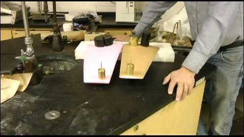 Wing strength: paper covered wings