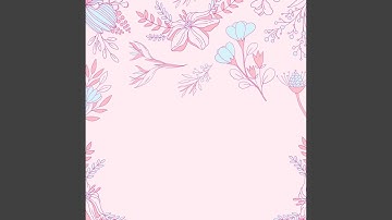 Cultured Backdrops for Infinite Coffee