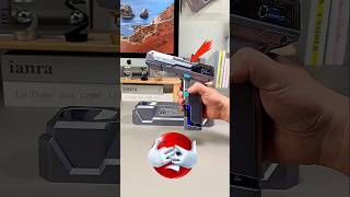 Top 5 Cool Gadgets You Must See 😱 #vairalshorts #shortfeeds #gadgests