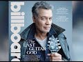 Eddie van halen  transformation from classical pianist to guitar god