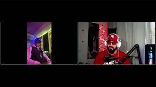 Download Lagu NassarPodcast With @K3TSAVAGE MP3 Download Lagu NassarPodcast With @K3TSAVAGE MP3