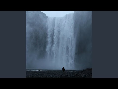 Birds adlı videoyu YouTube'da izle Birds adlı videoyu YouTube'da izle