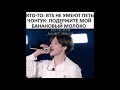 Смешные и милые моменты с BTS💜 | Подборка смешных и милых моментов с BTS💖 #14