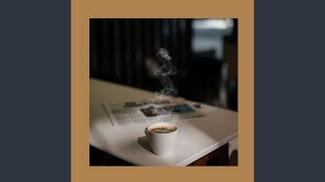 Lively Ambience for Reading with Java