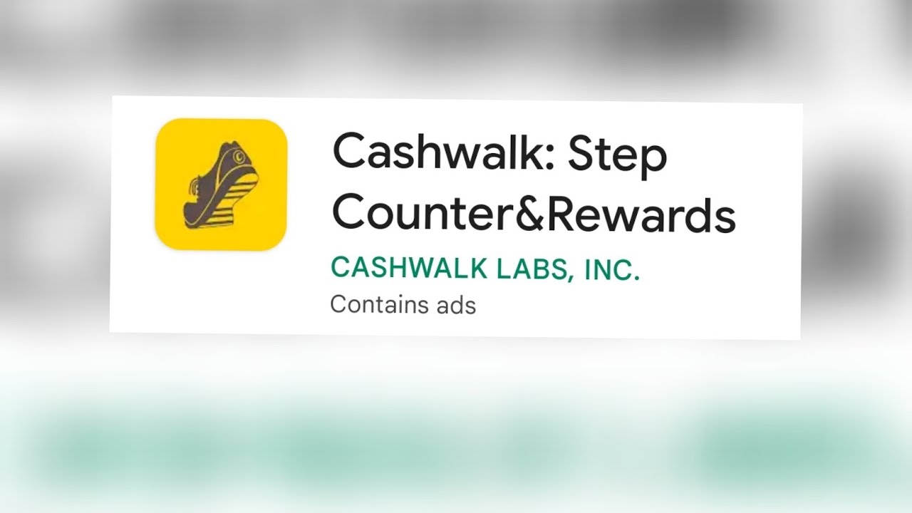 charley-review-cashwalk-5-amazon-gift-card-payout-youtube