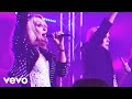 The fizz  totp official