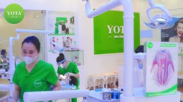 Răng khôn mọc thẳng nhưng lợi trùm sẽ ra sao