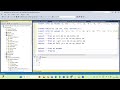11. SQL Window Functions| Rank | Row Number | Azure Data Engineering | Azure Data Bricks full course