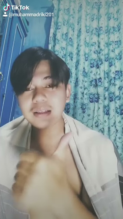 Sadboy adalah jalan ninjaku #bangjago#toxic