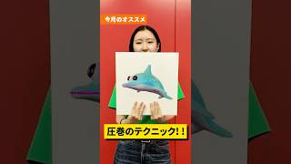 洋楽 What Is My Porpoise? DOLPHIN HYPERSPACE What is my Porpoise? | Dolphin Hyperspace