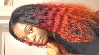 Hair Part Videos Page 2 Kansas City Comic Con