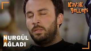 Metin Rehin Alındı - Kavak Yelleri 111.