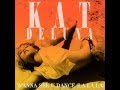 Kat Deluna Wanna See You Dance La La La Audio Kat Deluna Wanna See You Dance La La La Audio