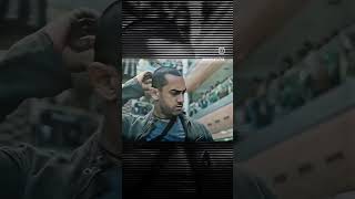 ak simpal sa question #tutorial #shortvideo