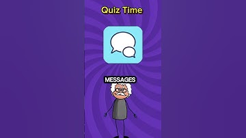 Are You Smart Enough for This Quiz? #FunRiddles #BrainChallenge #MindGames