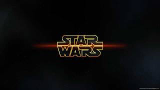 Star Wars Episode I: The Phantom Menace: 02 Duel of the Fates