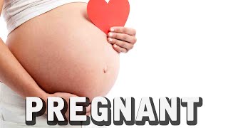 I AM PREGNANT! (Q&A Jelly Time)