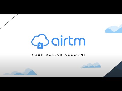 Airtm