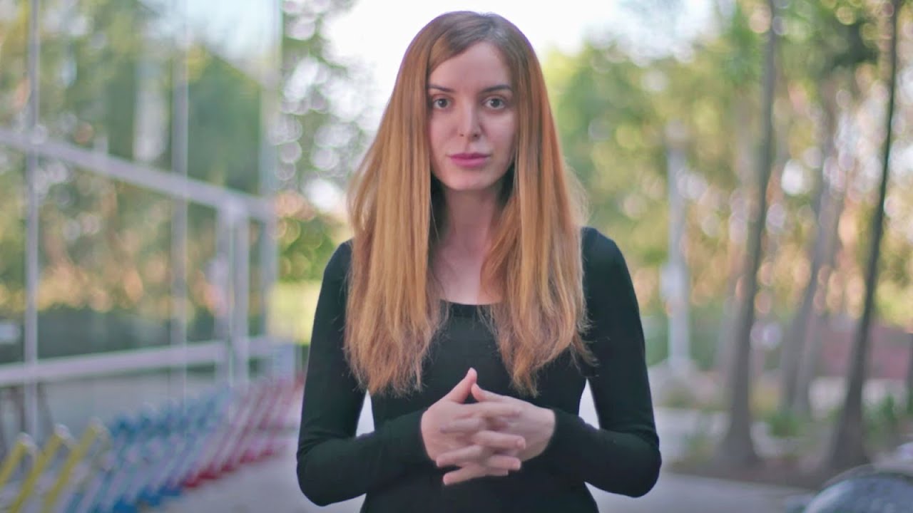 Meet our machine learning makers