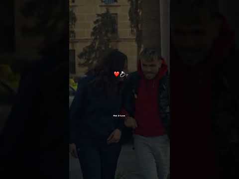 مسلسل بنات المحروسة الحلقة الاولى