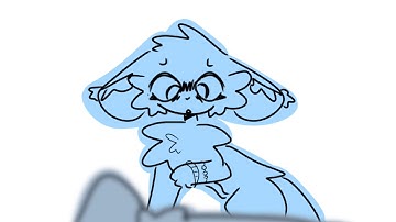 Just take my wallet || vent