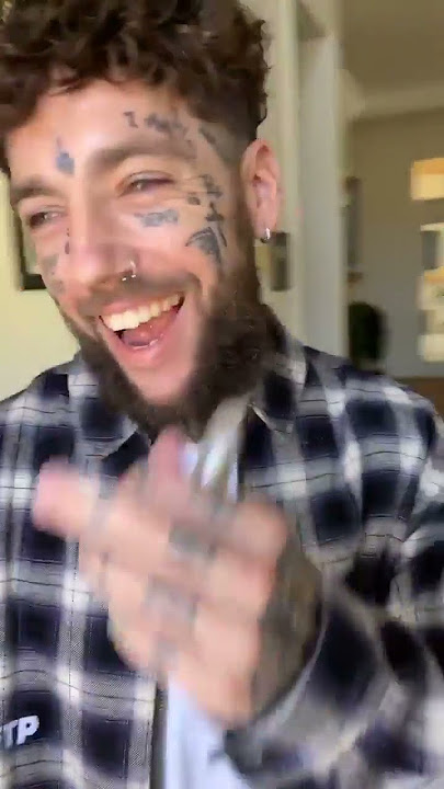 $crim 2 years sober ($uicideboy$) [19.02.2021]