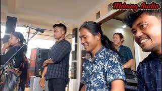 Desa Gundaling dengan adatnya part II