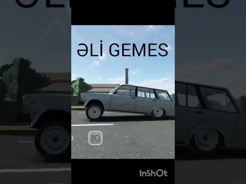 Lada 2104 #Lada