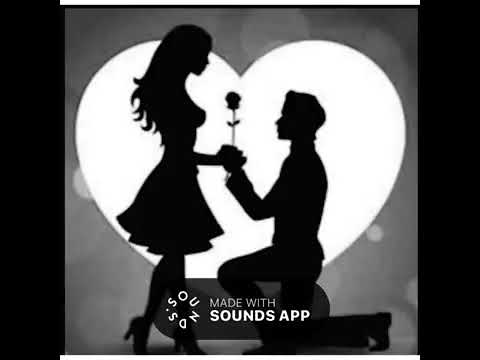 Sounds app❤