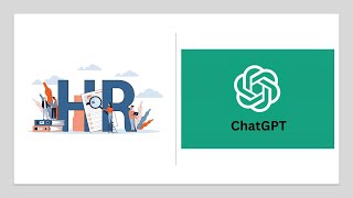 Transforming HR Practices: Enhancing Employee Experience with ChatGPT