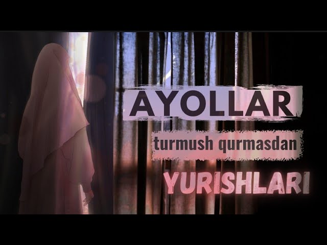 Katara Aang jinsiy aloqa rasmlar