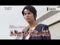 手裏剣戦隊ニンニンジャー 忍びの27 予告 Shuriken Sentai Ninninger Ep27 Preview HD 手裏剣戦隊ニンニンジャー 忍びの27 予告 Shuriken Sentai Ninninger Ep27 Preview HD