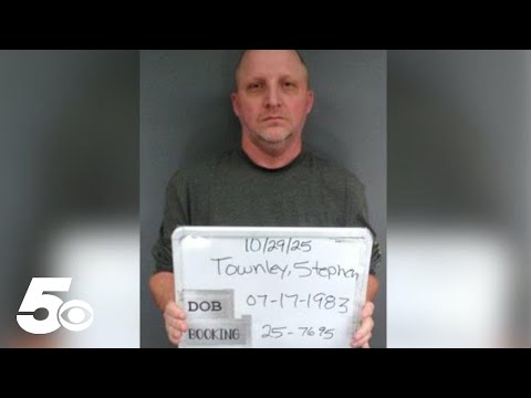 Mansfield Tx Police Dept
