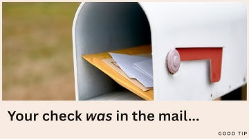 Unclaimed Assets- Find Yours!