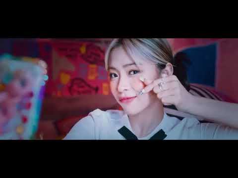 Ada Band - Chemistry Album Trailer