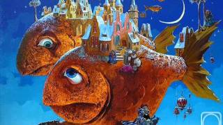 Fantasztikus képek 2..wmv