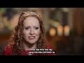 Cunk on Christmas 2016  (Vietsub)
