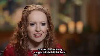Cunk On Christmas 2016  vietsub