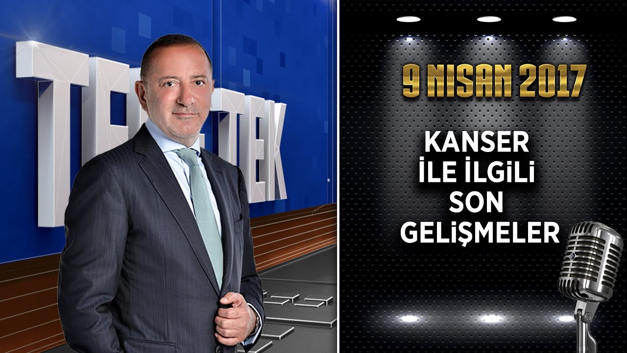 Fatih altaylı Haberleri, Güncel Fatih altaylı haberleri ve Fatih altaylı gelişmeleri 27