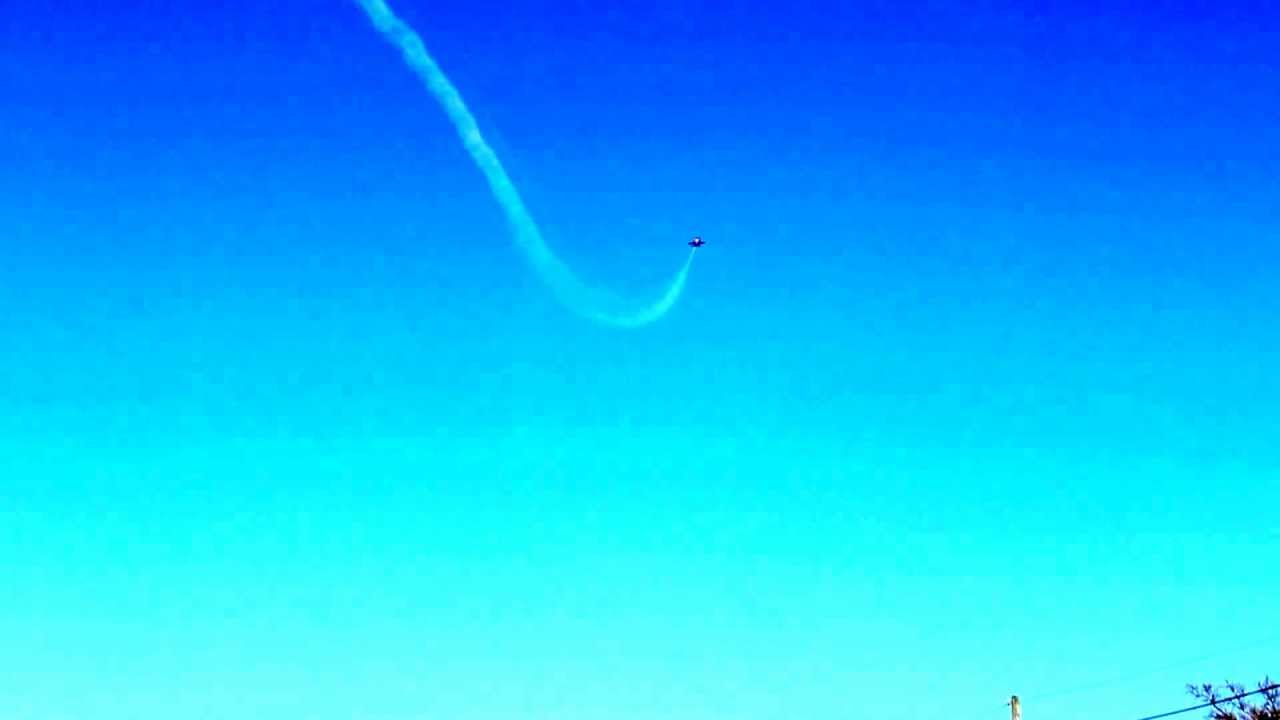 new orleans food hall Blue_Angels_practicing.mov