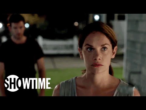 The Affair |