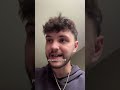 Stop paying Zapier per task. Use Claude Code + n8n instead