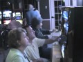 Elite Casino Events Casino Night Party in Action! - YouTube