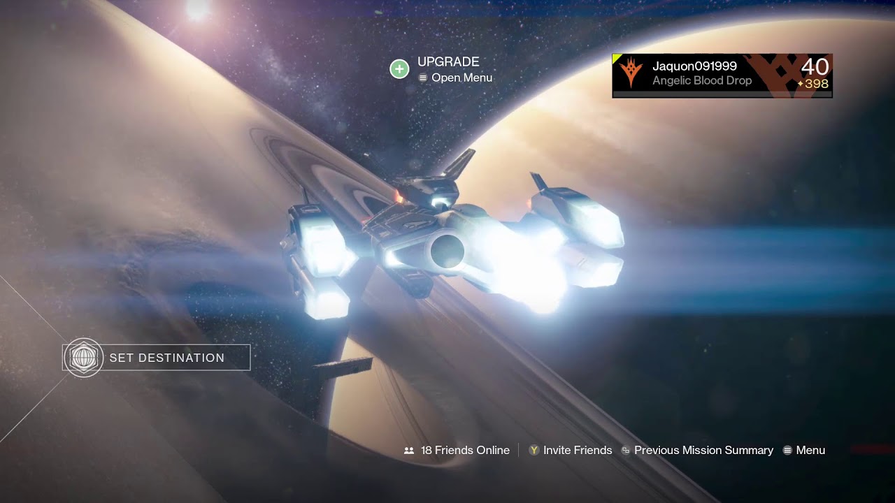 steam destiny 2 steam destiny 2