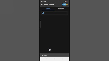 Rooter app no reason problem | how to solve | rooter redeem problem | #shorts #short #rooter #solve