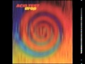 acid test drop 1993 full album