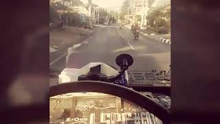 Story whatsapp kekinian (lintang ati mp3)