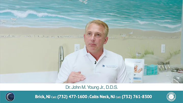 Sleep Apnea and Blood Pressure