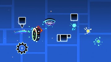 My fresh part in “Together” by Saturn and more