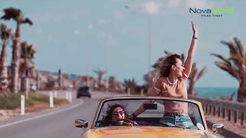 NovaWorld Phan Thiết - 0906.006.002 Phương Anh NovaLand